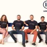 Insider closes a round of €109M and announces that it will invest €20M