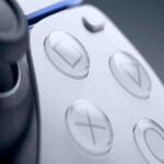 How to customize your PS5 controller? From the colors, to the materials