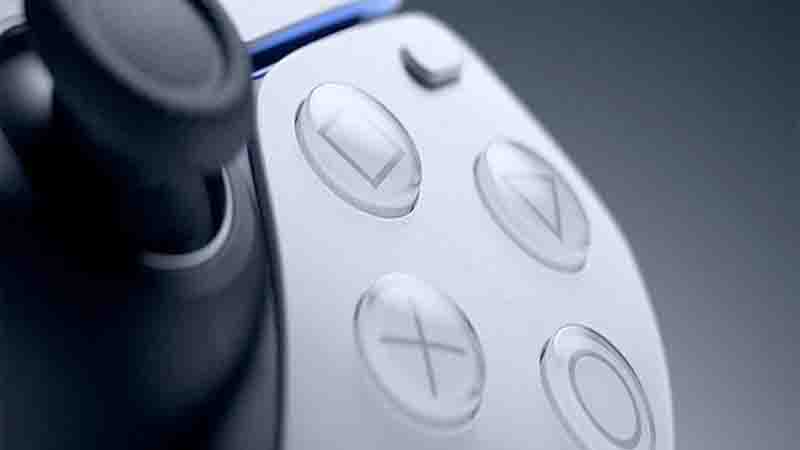How to customize your PS5 controller? From the colors, to the materials