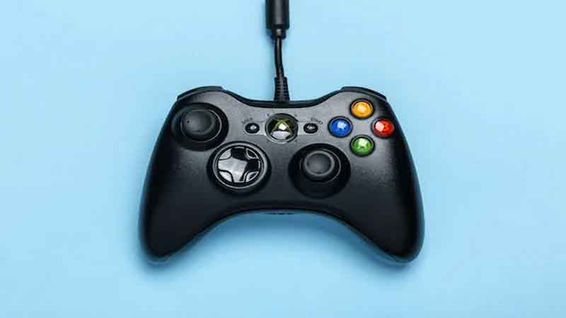 Best Games on Unblock Games 76: Your Ultimate Guide to Unrestricted Online Gaming