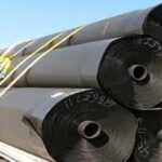Reliable HDPE Liner Manufacturers in UAE: A Comprehensive Guide