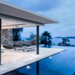 Investment-Worthy Villa Renovations in Dubai’s Premium Districts